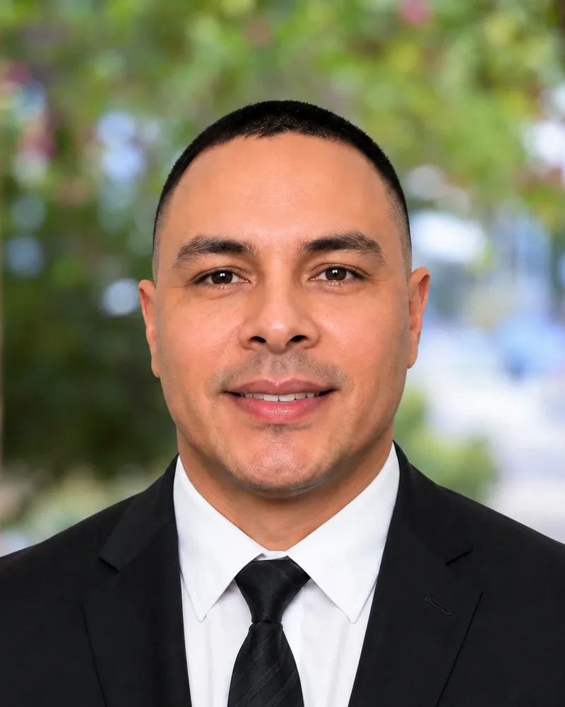 Alfredo Cruz, Bankruptcy Paralegal at Arizona Consumer Law Group