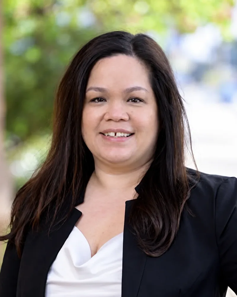 Jean Springer, Bankruptcy Paralegal at Arizona Consumer Law Group