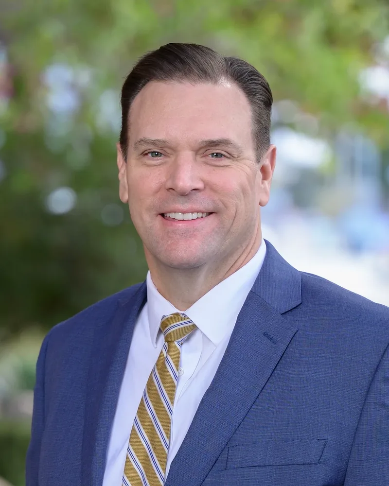 John Skiba, Managing Attorney at Arizona Consumer Law Group